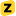 WinTino Casino Logo